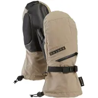 Burton Gore-tex Lapaset