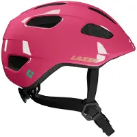 Lazer Pnut 2.0 Kineticore Gr/bn Junior-kaupunkikypärä