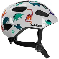 Lazer Pnut 2.0 Kineticore Gr Junior-kaupunkikypärä