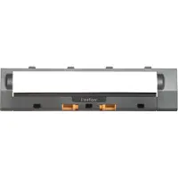Roborock Saros Z70 -pääharjan suojus