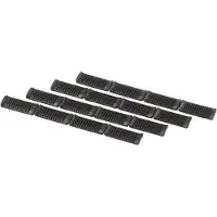 Ares M-lok Kiskojen Suojus