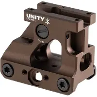 Pts Syndicate Pts Unity Tactical Fast Mro Kiinnittää