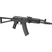 CYMA Cm040b Ak105 Full Metal Airsoft-hyökkäyskivääri
