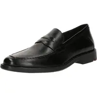 Lloyd Core 240 - Black - 40