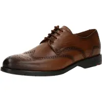 Lloyd Eezy 140 - Brown - 40.5