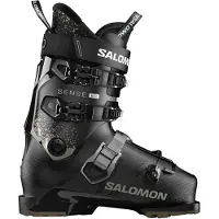 Salomon Sense 80 Gw Alppisukset