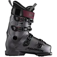 Salomon S/pro Delta 120 Gw Alppisukset