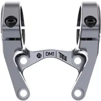 Title Mtb Dm1 Direct Mount 35mm Pyörän Ohjainkannatin