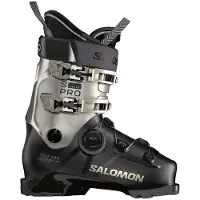Salomon S/pro Delta Boa 105 W Gw Naisten Alppihiihtomonot