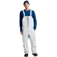 Burton Reserve Gore-tex 2l Bib Housut