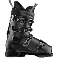 Salomon S/pro Delta 90 Gw Alppisukset