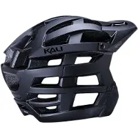 Kali Protectives Invader Mtb-kypärä