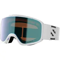 Salomon Aksium 2.0 S Valokromaattiset Laskettelulase