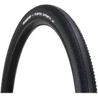 Massi Rapid Drift Tubeless 700 X 45 Gravelreifen