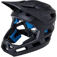 Kali Protectives Invader Alamäkikypärä