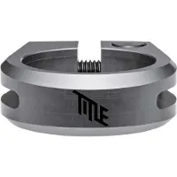 Title Mtb Sattelklemme