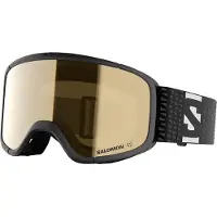 Salomon Aksium 2.0 S Access Laskettelulasit