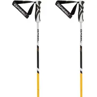 Gabel Carbon Cross Kävelysauvat