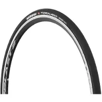 Massi Tornado Performance 700 X 28 Steifer Rennradreifen