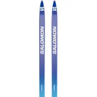 Salomon S/race Classic Junior-maastohiihtosukset