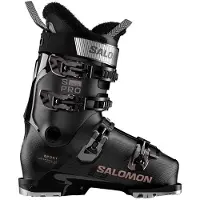 Salomon S/pro Delta Sport W Gw Naisten Alppihiihtomonot