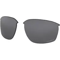 Oakley Sliver Edge Polarisoitu Linssi