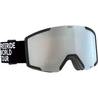 SCOTT Fwt Shield Laskettelulasit