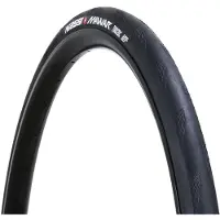 Massi Mawar Elite Tubeless 700 X 28 Maantiepyörän Rengas