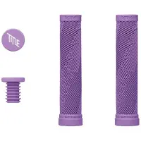 Title Mtb Form Griffe