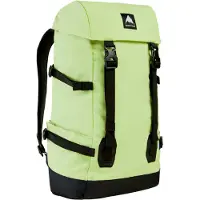 Burton Tinder 2.0 30l Reppu