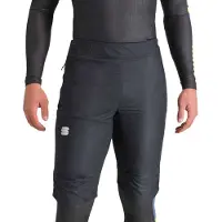 Sportful Puffy Shortsit