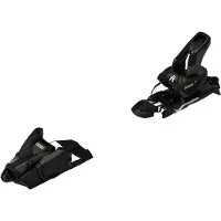 Faction Strive 11 Gw Demo 115 Mm Retkeilysitositeet