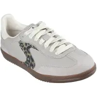 SKECHERS Hotshot Shimmering Spots Lenkkarit