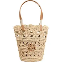 Pepe Jeans Enid Sunrise Laukku