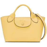 Longchamp Epure Cross Body -laukku