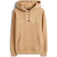 Tommy Hilfiger Hupparit MW0MW11599GV7