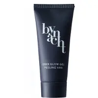 BYNACHT Skin Perfector Über Glow Gel Peeling Aha Mini Kasvokuorinta 20 ml