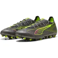 Puma Ultra 5 Pro Mg Jalkapallokengät