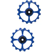 Cycling Ceramic Shimano/sram Polkupyörän Väliverkko Sarja