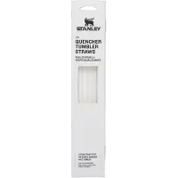 Stanley the Quencher -termosmukin pillit, 4 kpl. – kirkas