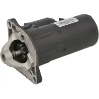 Rivolv Starttimoottori RIV701379
