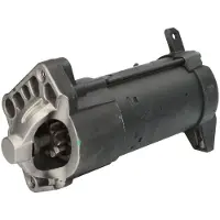 Rivolv Starttimoottori RIV701389