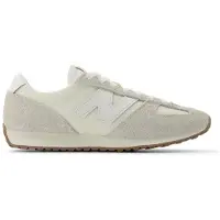 New Balance 471 - Cream - 37