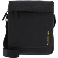 Mandarina Duck Zephyr Small With Flap Olkalaukku