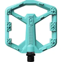 Crankbrothers Stamp 0 Small Polkimet