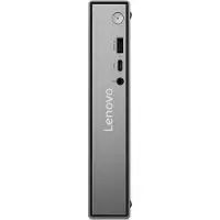 Lenovo ThinkCentre neo 50q Gen 5, Intel Core 5, 210H, 16 GB, DDR5-SDRAM, 1 TB, Windows 11 Pro