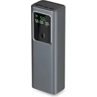 SBS 20000 mAh PD 100W szary