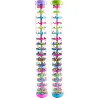 Jono Toys Rainmaker Large 40cm