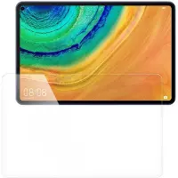 Wozinsky Tab Tempered Glass for Huawei MatePad Pro 13.2 (2024)