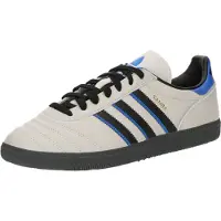Adidas Originals Samba Jp - Grey - 42